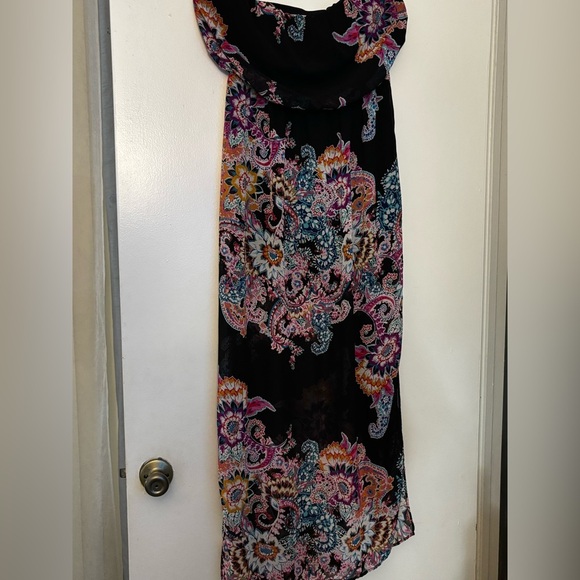 Express Dresses & Skirts - Express maxi dress